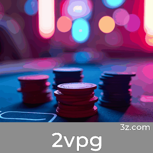 2vpg