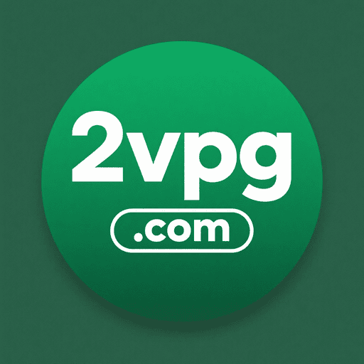2vpg