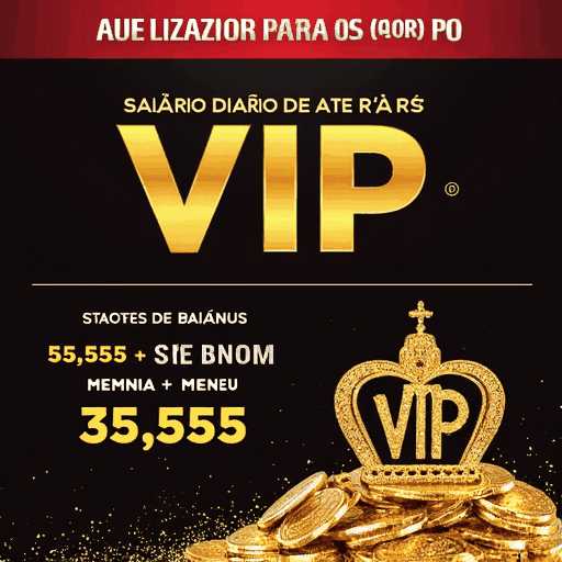 2vpg