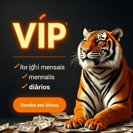 2vpg