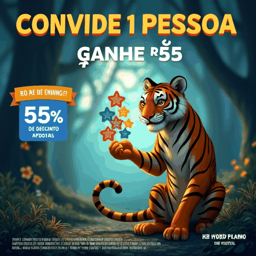 Ganhe Mais com 2vpg: Bônus de Primeiro Depósito Grátis!